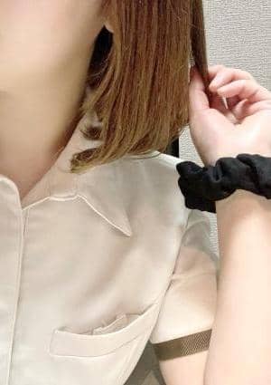 白井の画像