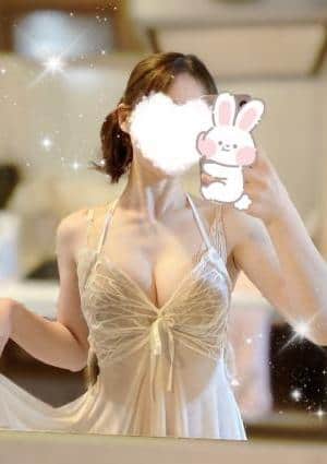 いおりの画像