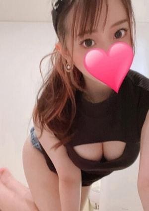 春木の画像