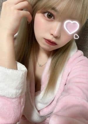 りこの画像