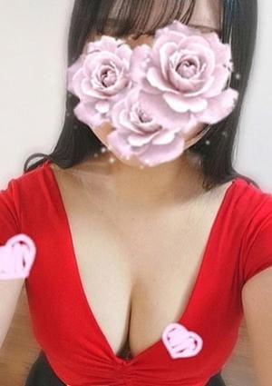 三葉の画像