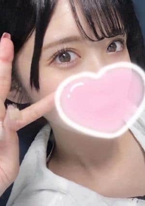 にとの画像