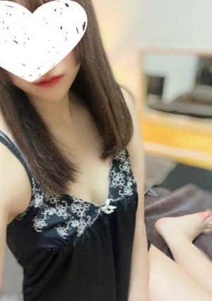 ゆあの画像