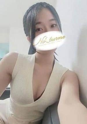 りんの画像