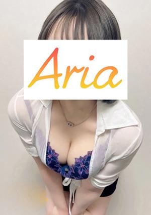 あめりの画像