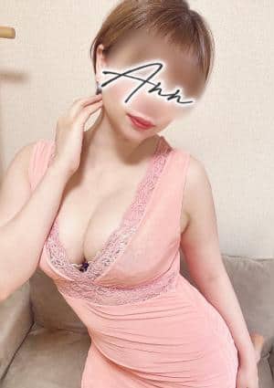 めぐの画像