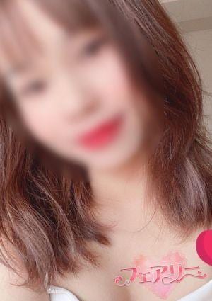 えりかの画像