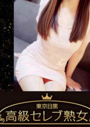 川上 すずの画像