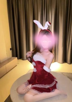 エミちゃんの画像