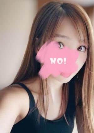 あさひの画像