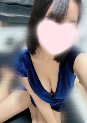 くるみの画像