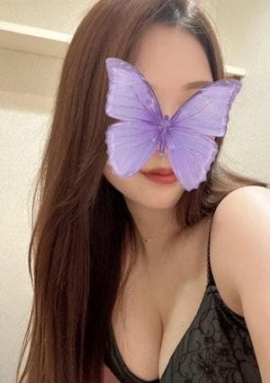 クレアの画像