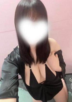 りなの画像