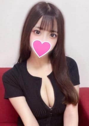 ララの画像