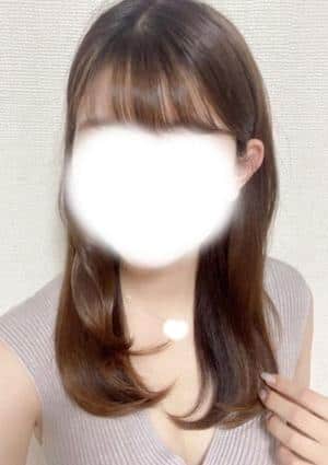 もなの画像