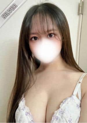 ねねの画像