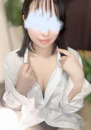ゆきの画像