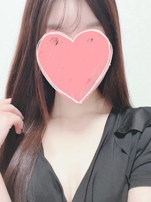 逢沢 陽葵-HIMARI-の画像