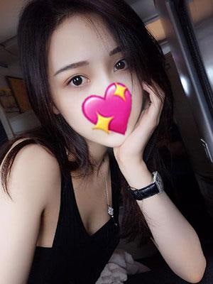 えりかの画像