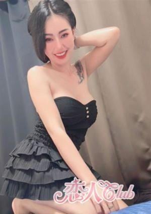 ゆきの画像