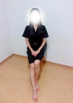南の画像