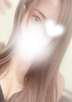 ゆりあの画像