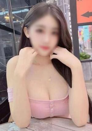 みみの画像