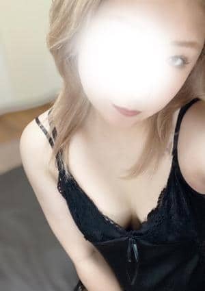 まほの画像