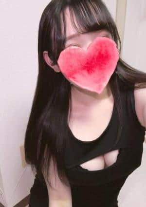 れいの画像