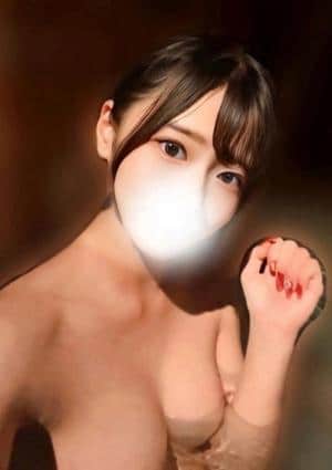 せいかの画像