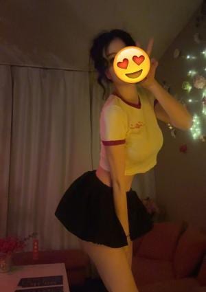 Moeの画像