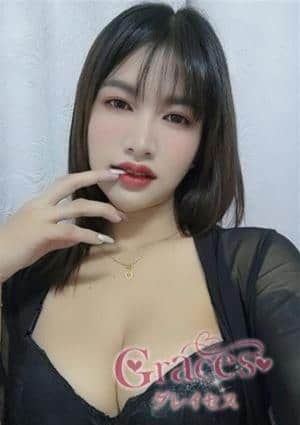 れのの画像