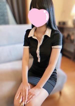 れのんの画像