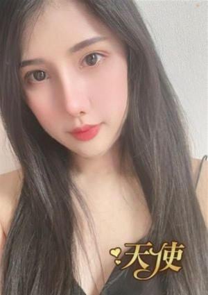 もあの画像