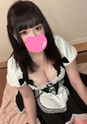 ねいろの画像