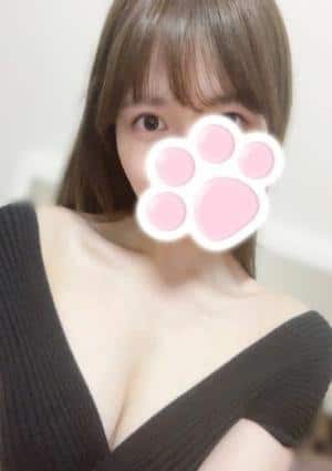 なるの画像