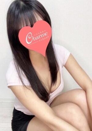 くれはの画像