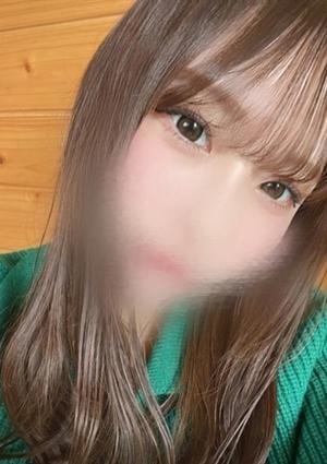 ミカの画像