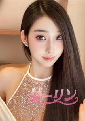 ひろみの画像