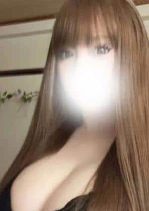 さりーの画像
