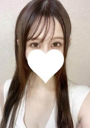 かなんの画像