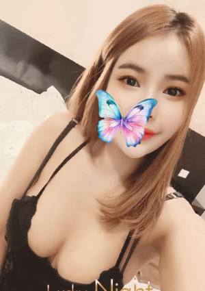 はなの画像