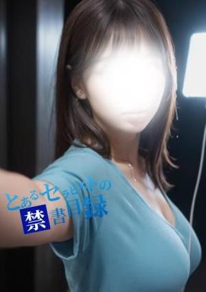みおの画像