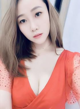LiSAの画像