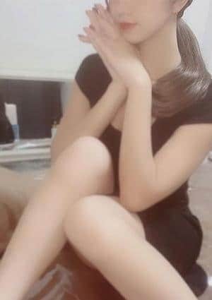 さらの画像