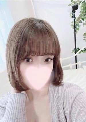のろの画像