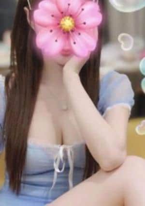 ももの画像