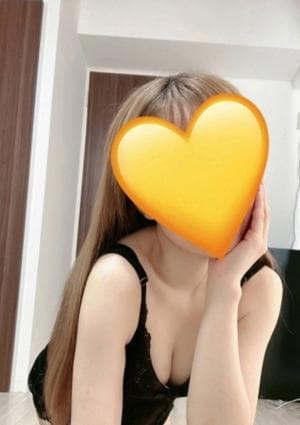 なつみの画像