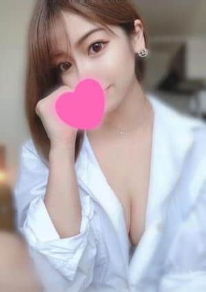 マナツの画像