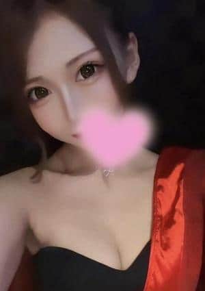 メグの画像